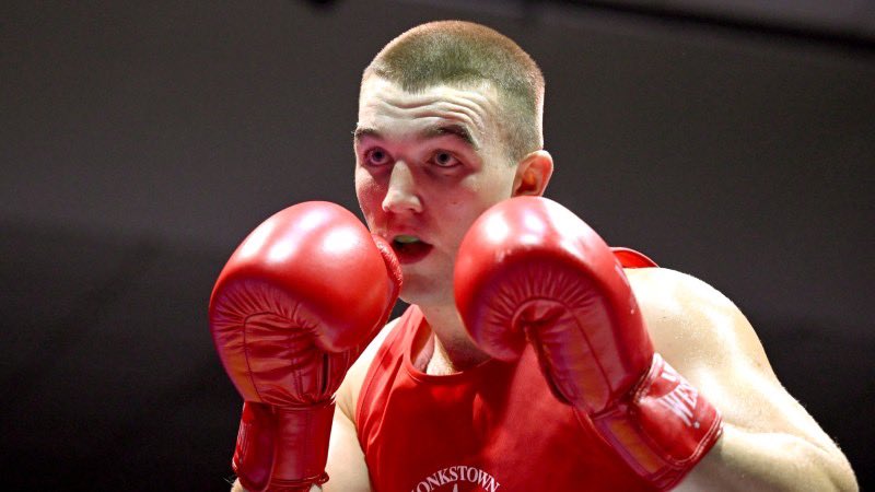 On Dublin Sport Today from 7am ⏰

⛳️ Rory McIlroy roars back <a href="/TheMasters/">The Masters</a> 

🏉 Eve Higgins ahead of #IREVENG 

🏊🏻‍♀️ Ellen Walshe on <a href="/swimireland/">Swim Ireland</a> Irish Open Swimming Championships

🥊 <a href="/MONKSTOWNBC/">MONKSTOWN.BC.DUBLIN</a>’s Jack Marley and JP Kinsella