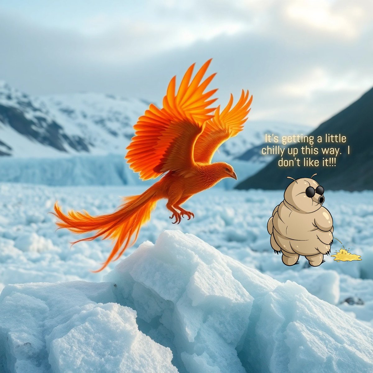 BullBytevl tweet picture