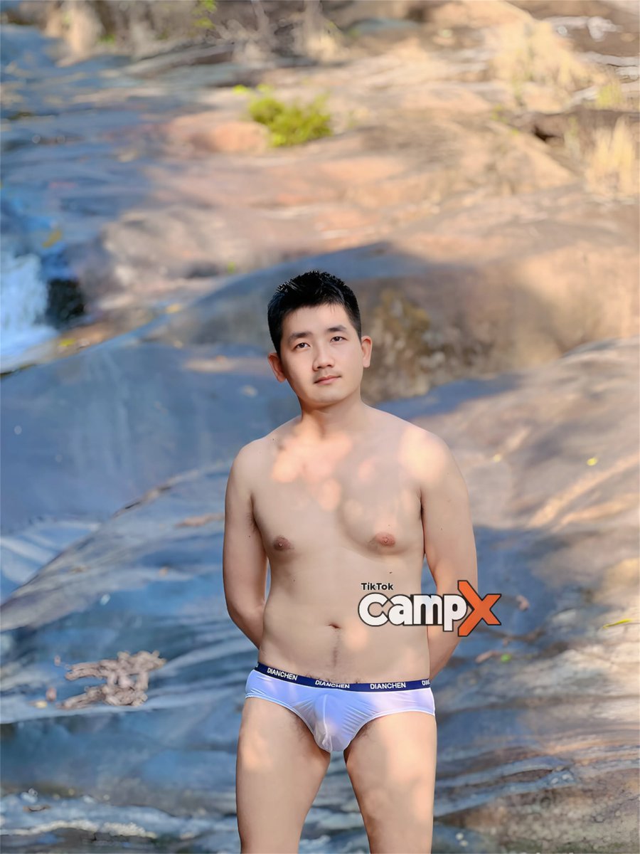 CampX94's tweet photo. Vải ít không có nghĩa là kém chất! https://t.co/w3kgz0DMBR