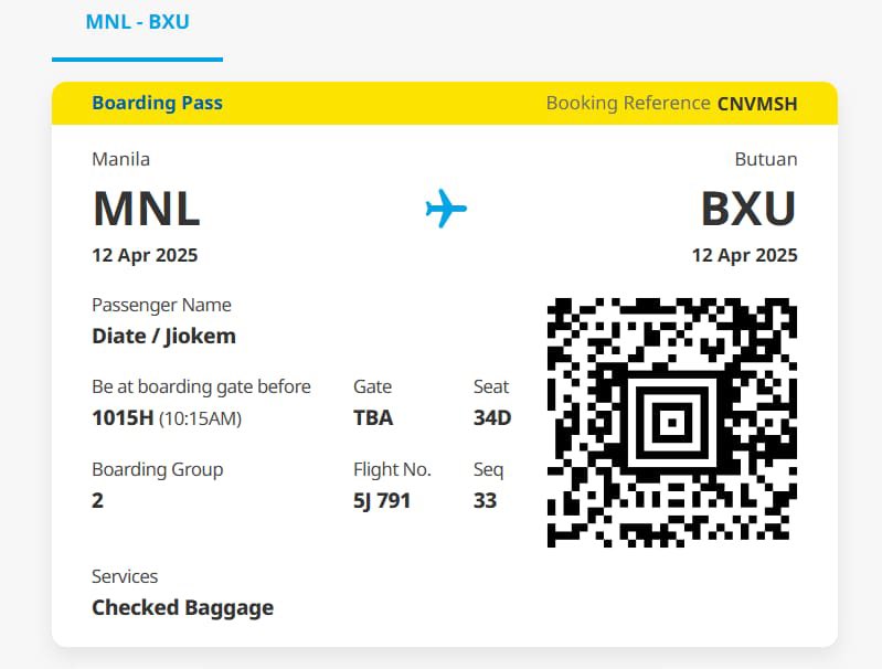 mekoij's tweet photo. … I love @CebuPacificAir  until this happened rn! 😭 couldn’t you handle our luggages with care?? we entrusted our precious things to you. #brokenluggage #cebupacificair #neveragain https://t.co/zWxYE7YRFY