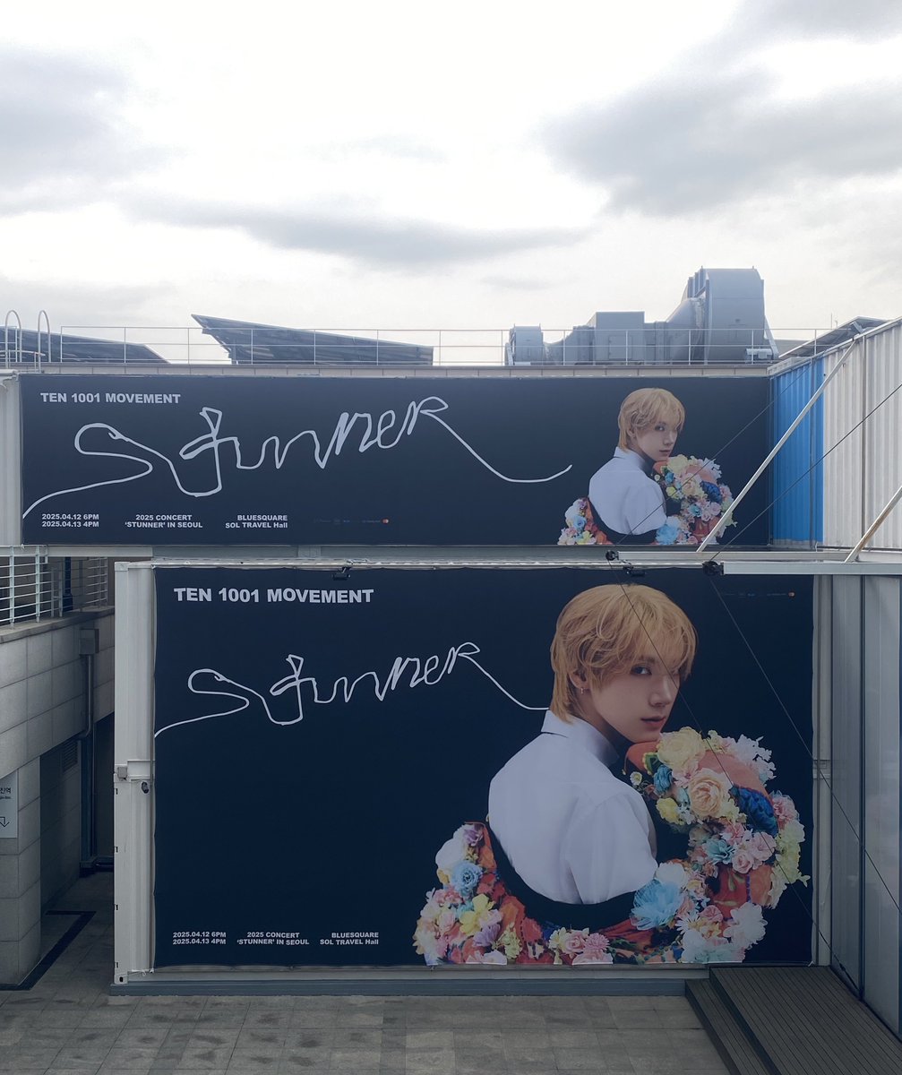 FlyingTEN's tweet photo. 👋🏻 https://t.co/v6y8WAQfNs