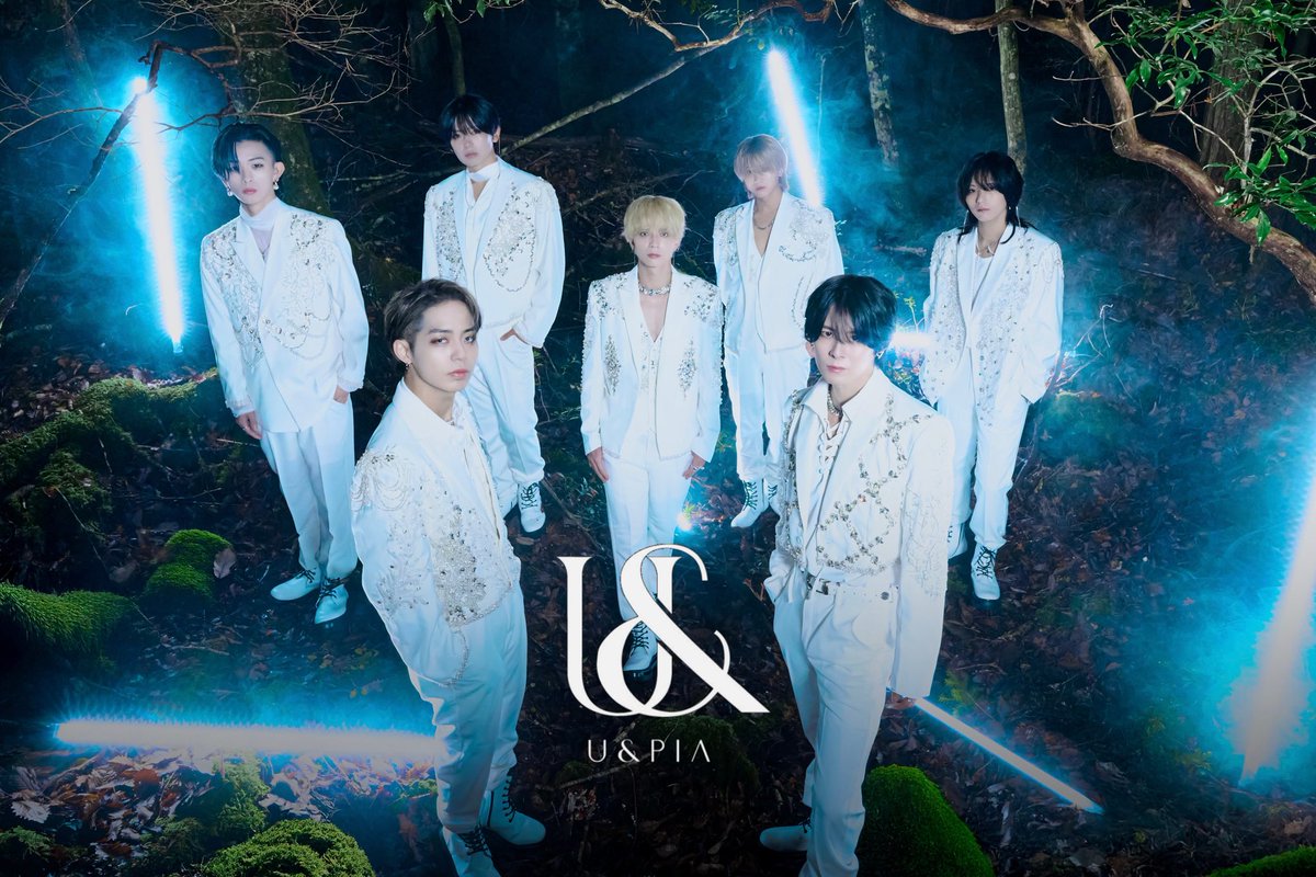 🌸ひろしまフラワーフェスティバル🌸

【日程】2025年5月4日（日）
【時間】13:10～14:00
【会場】オリーブステージ
【料金】観覧無料 
【出演】MY WIZARDS   MyDresscode   U&amp;pia　

 イベント詳細はこちらから→ rcc.jp/event/flowerfe…