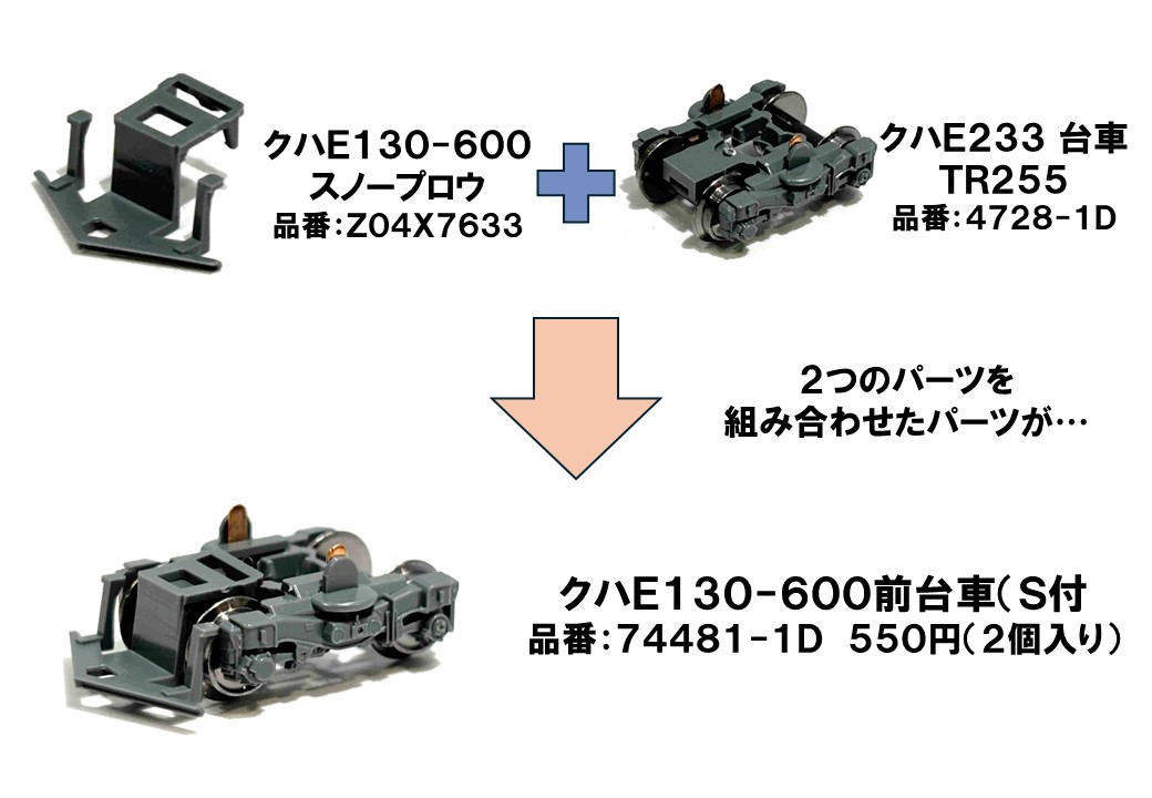 ドンダバダ➄　SC-A371 シロカ　4台 ドンダバダ➄ SC-A371 シロカ 4台 Amazon | シロカ 全自動コーヒー