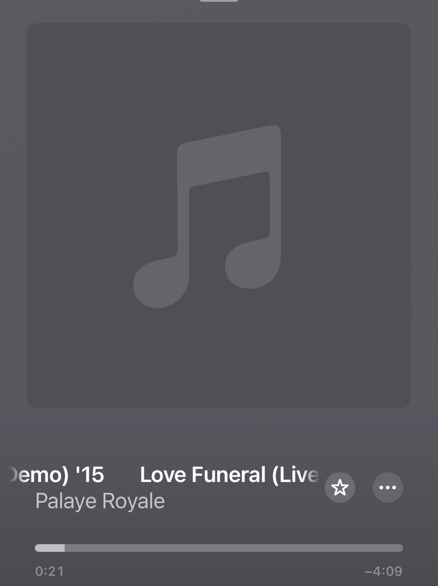 Sebastian Danzig tweet media