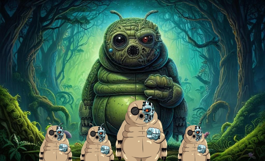 BullBytevl tweet picture