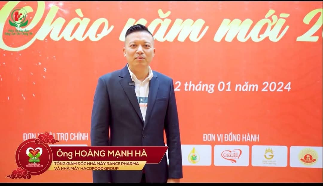 Hoàng Nam Giang tweet media