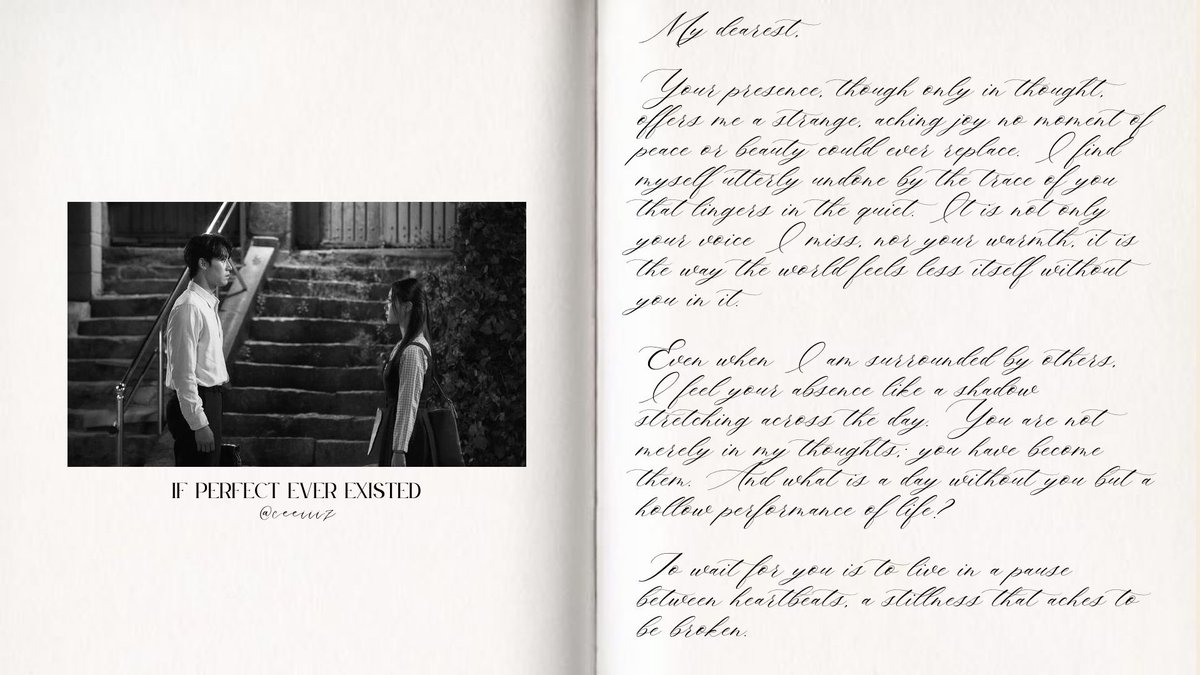 cei 🍅 tweet media