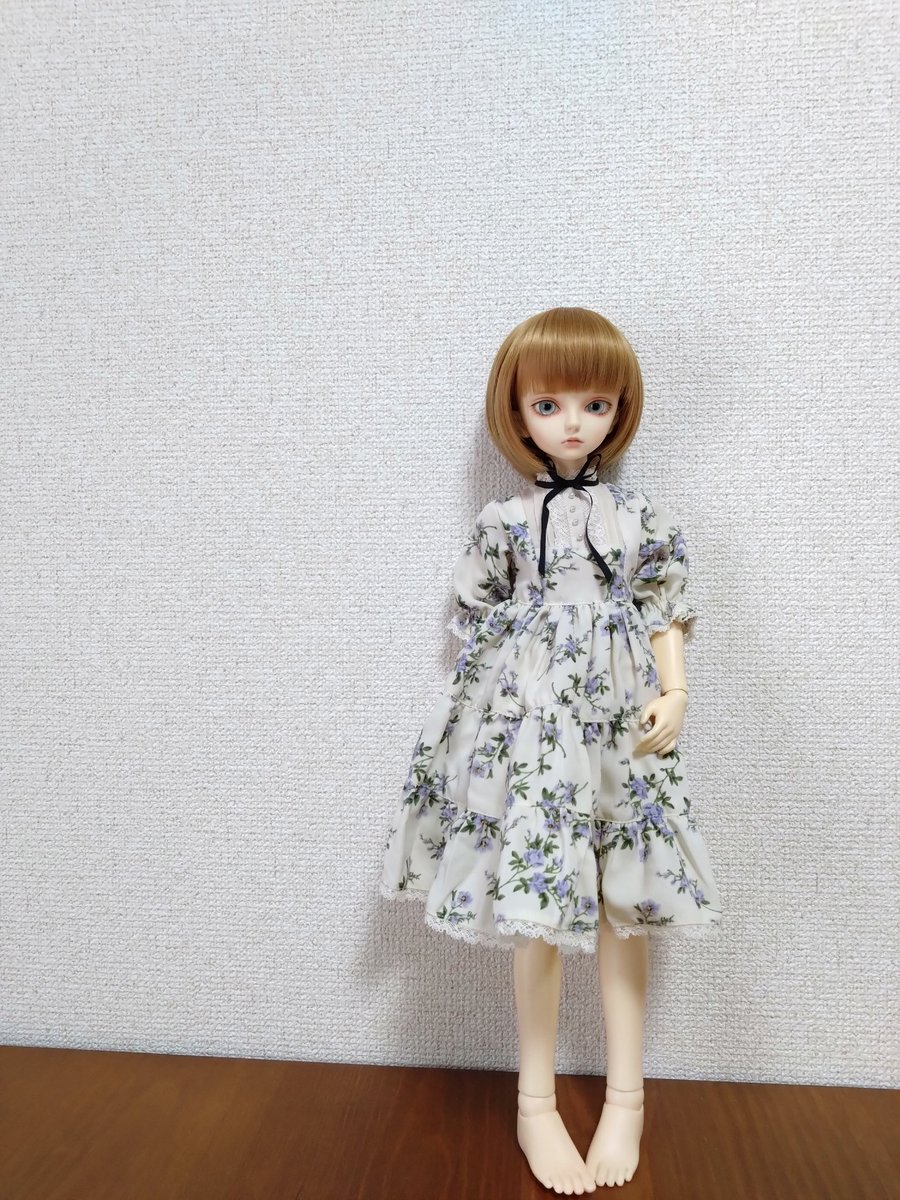 Yuba_D090403's tweet photo. Daydream Coco

久しぶりのお嬢さん! https://t.co/iQfCJcapLi
