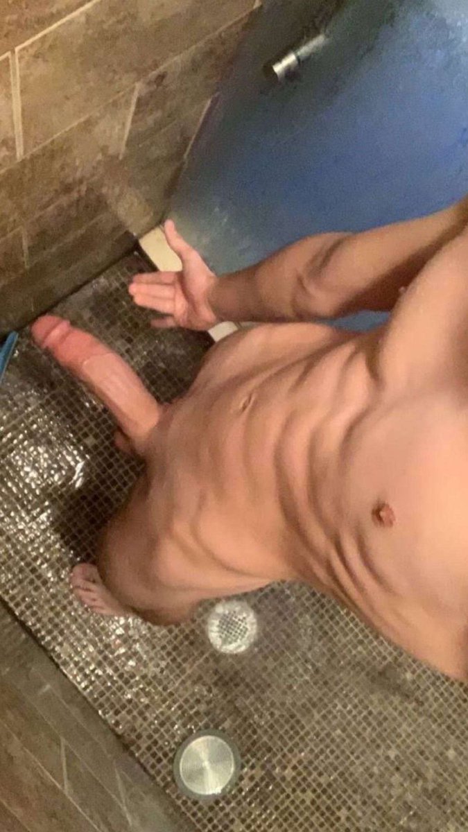 me faites pas flop svp