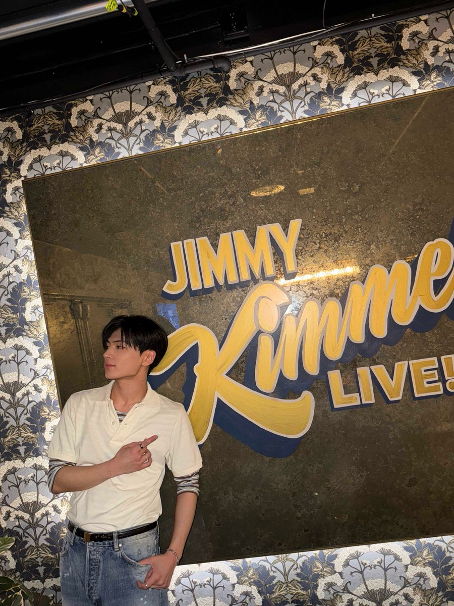 ENHYPEN WEVERSE tweet media