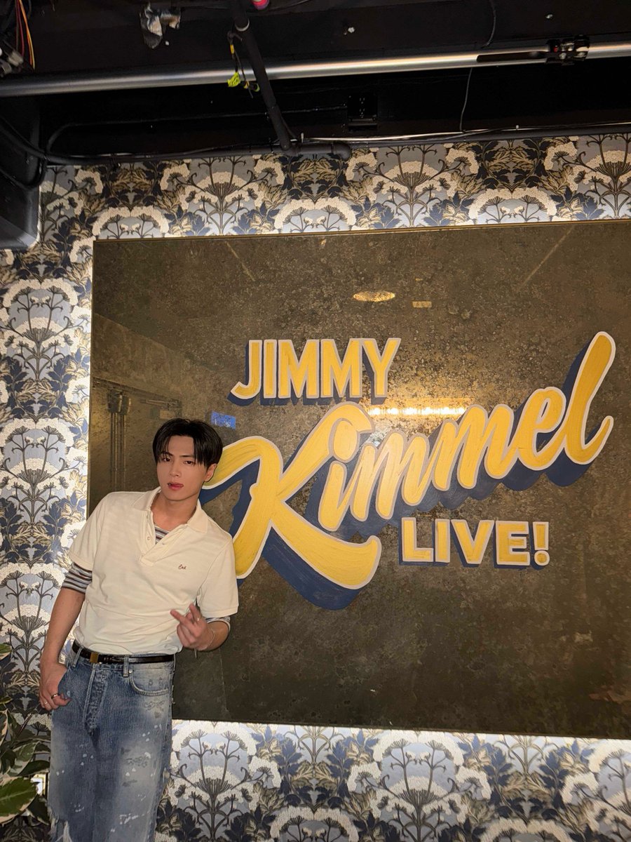 ENHYPEN WEVERSE tweet media