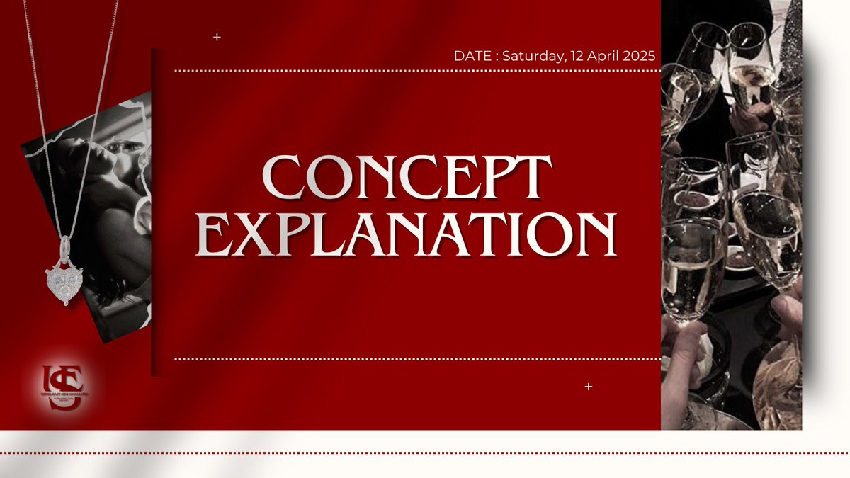 BASE 🔞 (@uessocialites) on Twitter photo 