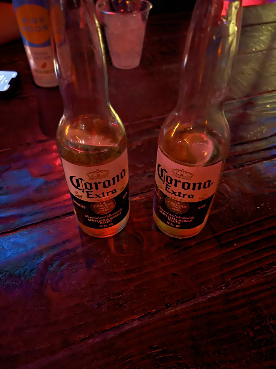 ThadBigRacks's tweet photo. Y’all mind if a white boy speaks a little Mexican???

#DEI #ComoEsta? https://t.co/MpQSpswDgF