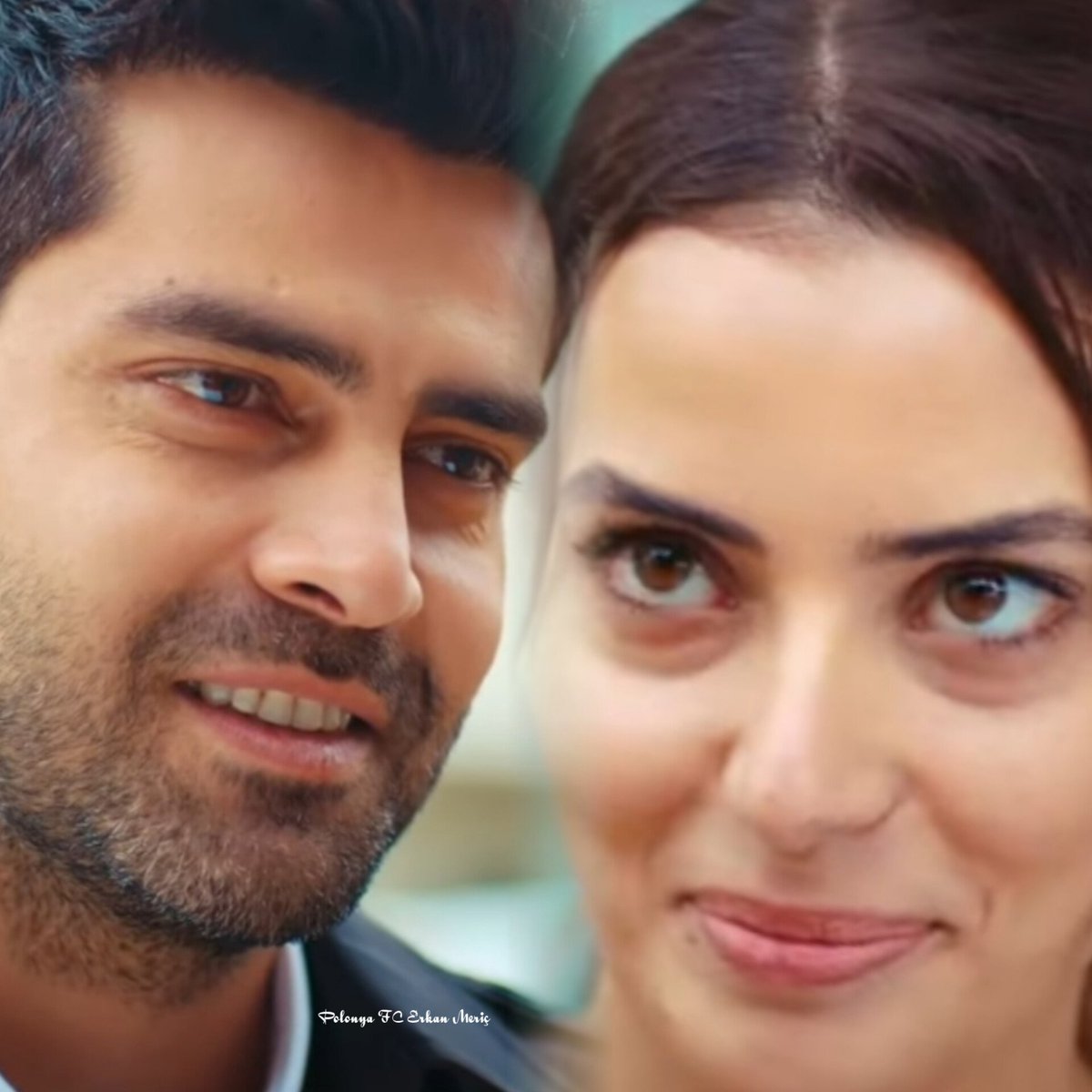 IlkaVladimirova's tweet photo. Günaydın Meriç Ailesi 💐 
#ErkanMeriç https://t.co/PiMj2YvHsq