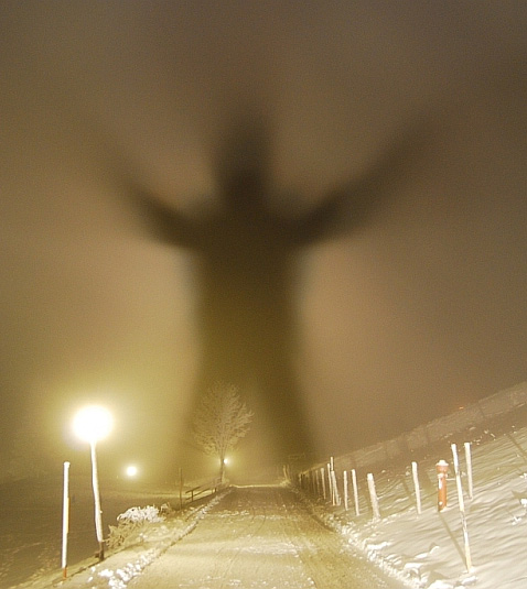 whitemilk_s's tweet image. 아니 진짜 무섭잖아