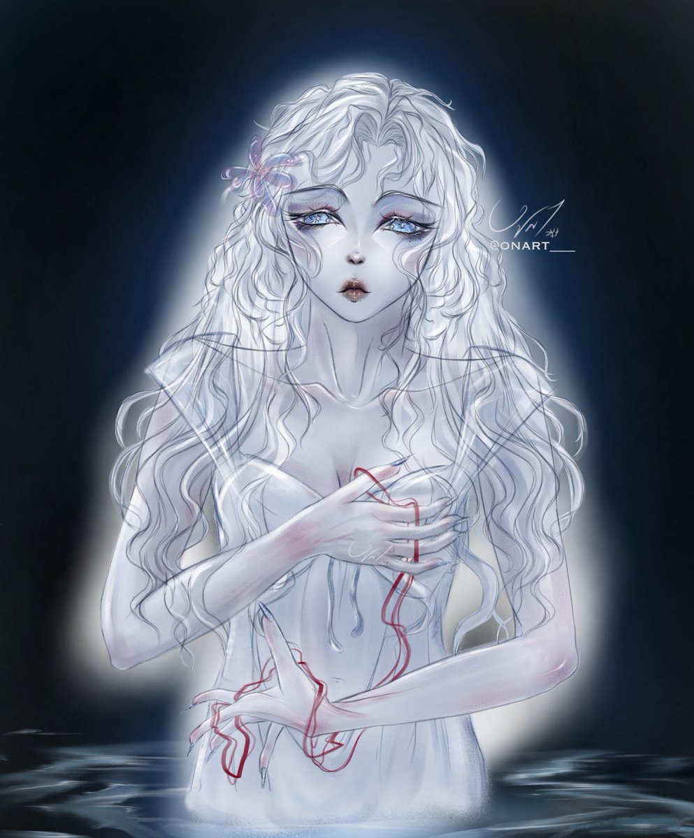 Onart_'s tweet photo. She really is the most beautiful creation of mine so far 
.

#creative #OC #darkart #ibispaintx #art #イラスト #illustration #darkart  #ocs #ibispaintx #삽화 #アート好きな人と繋がりたい  #女の子 #画 #図 #drawing #artwork #arts https://t.co/iGuXC6xjs8