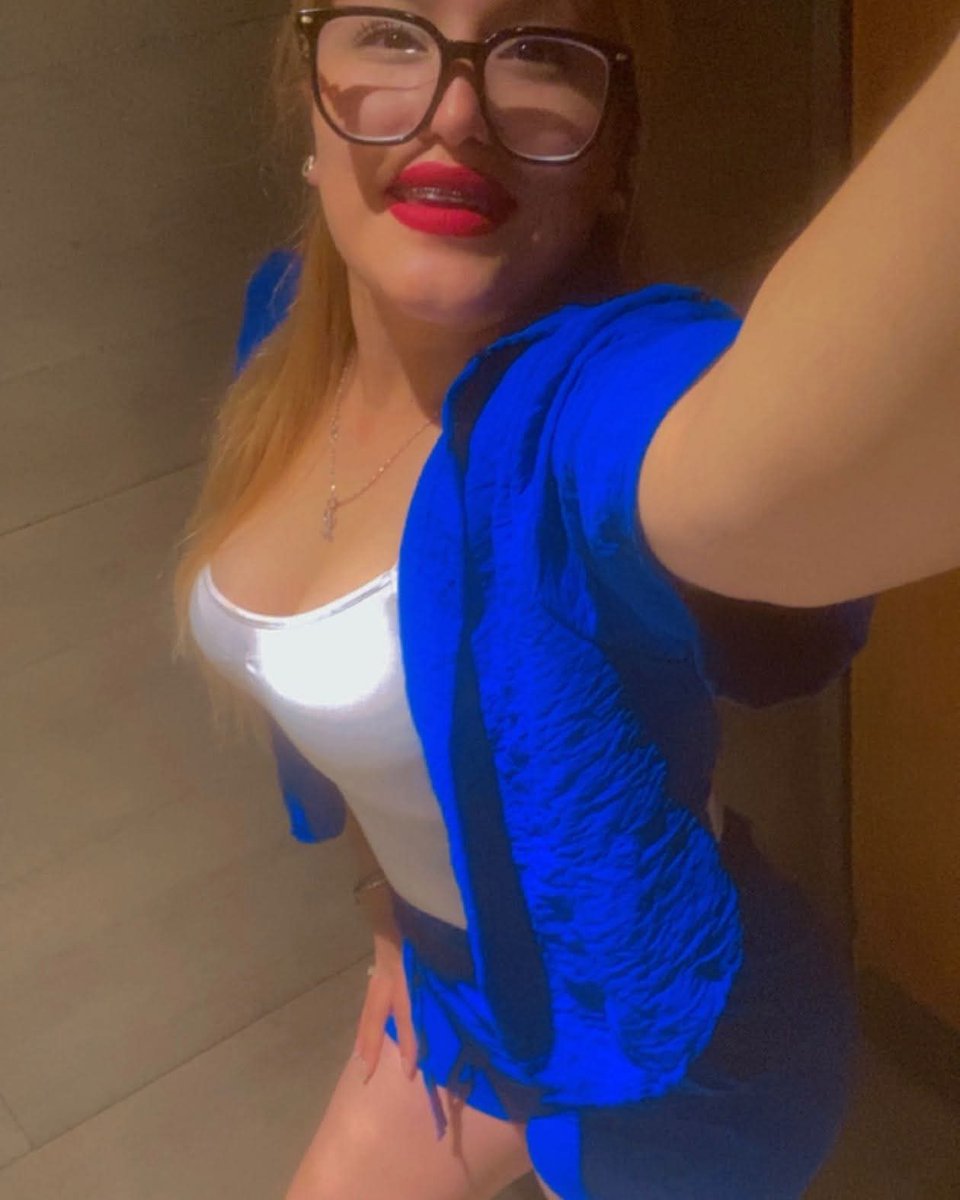 Yesenia Camargo tweet media