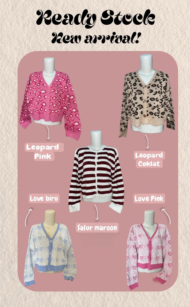 Sweet.potato tweet media