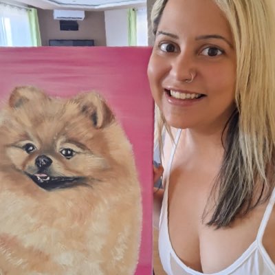 #NewProfilePic