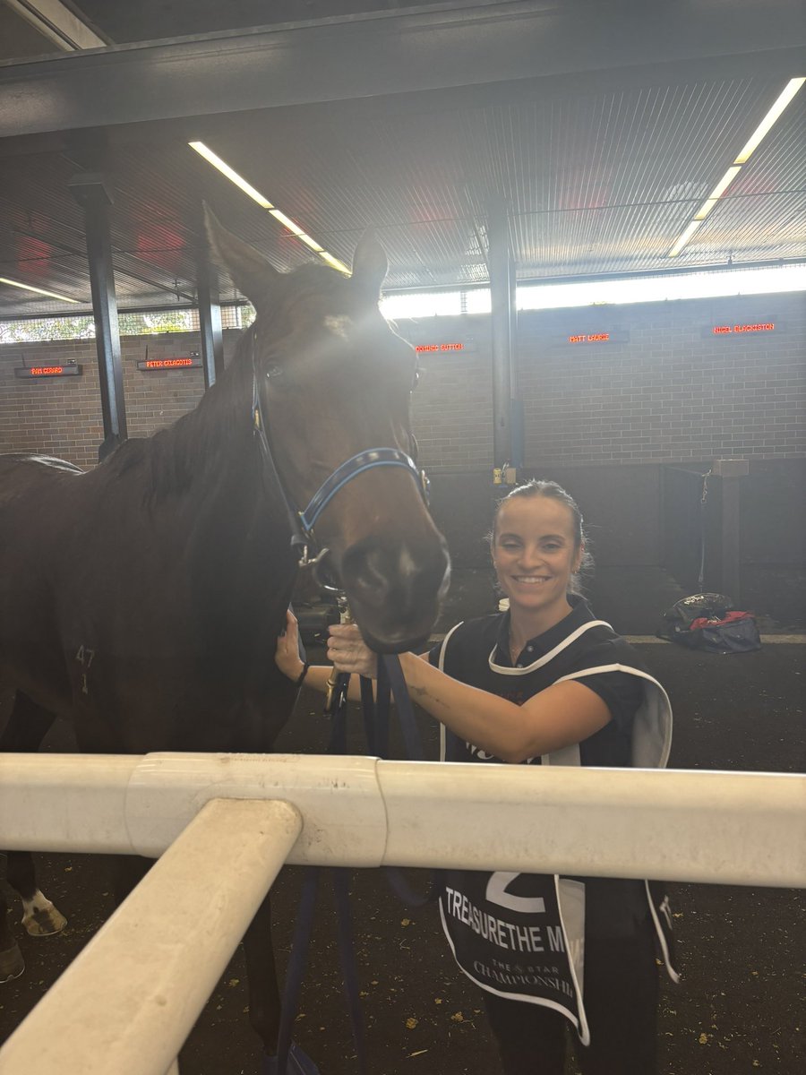 Anthony J Eames tweet media