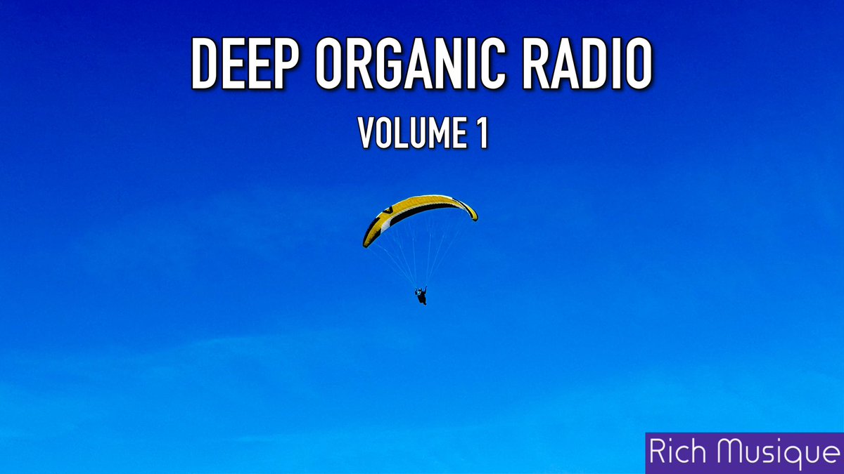 Rich Musique tweet media