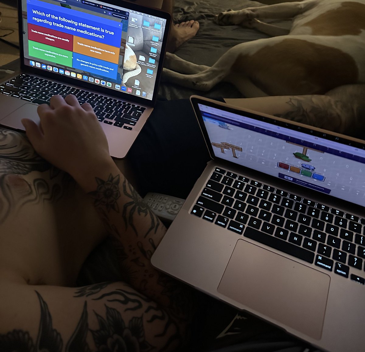 Mrs. Armenta tweet media