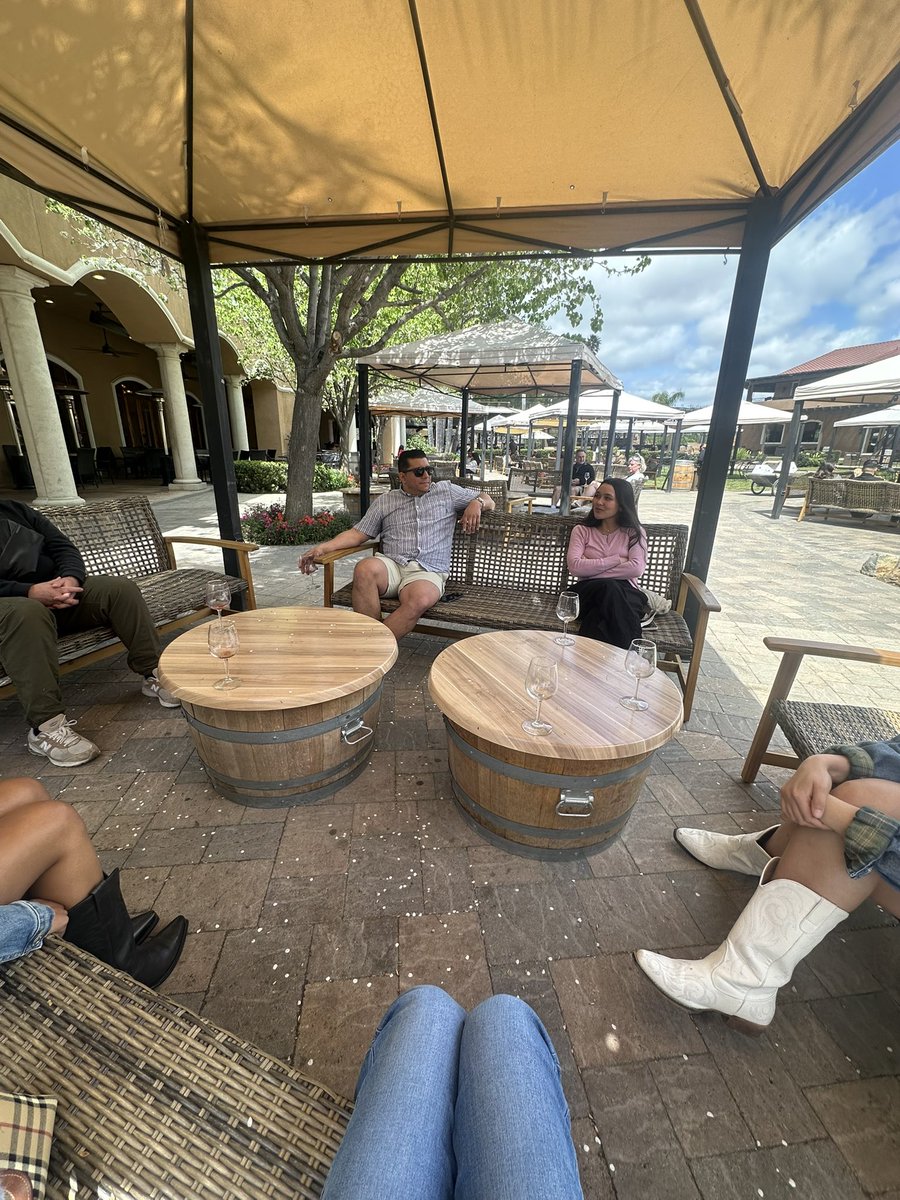 Mrs. Armenta tweet media