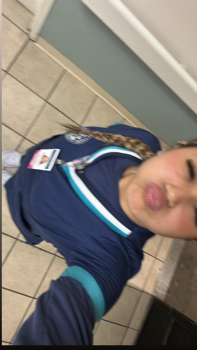 Mrs. Armenta tweet media