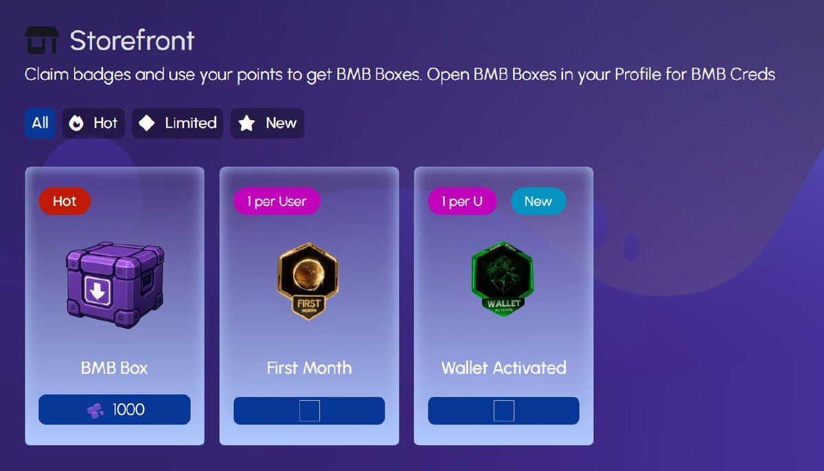 Update] Beamable! Go to 