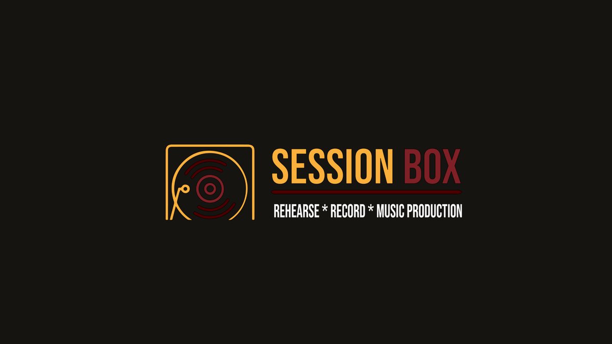 Sessionbox032's tweet image. "Get 15% OFF all plans at Session Box Studio when you book on sessionboxstudio.com! Use code SBSTUDIO15 at checkout — only until the end of April!"