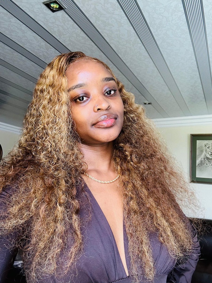 Phindii11's tweet image. Original image vs Ghibli❤️.