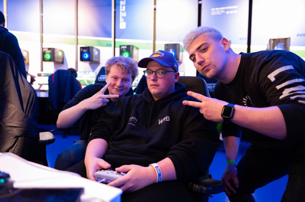 Martin🍋🇨🇦 tweet media