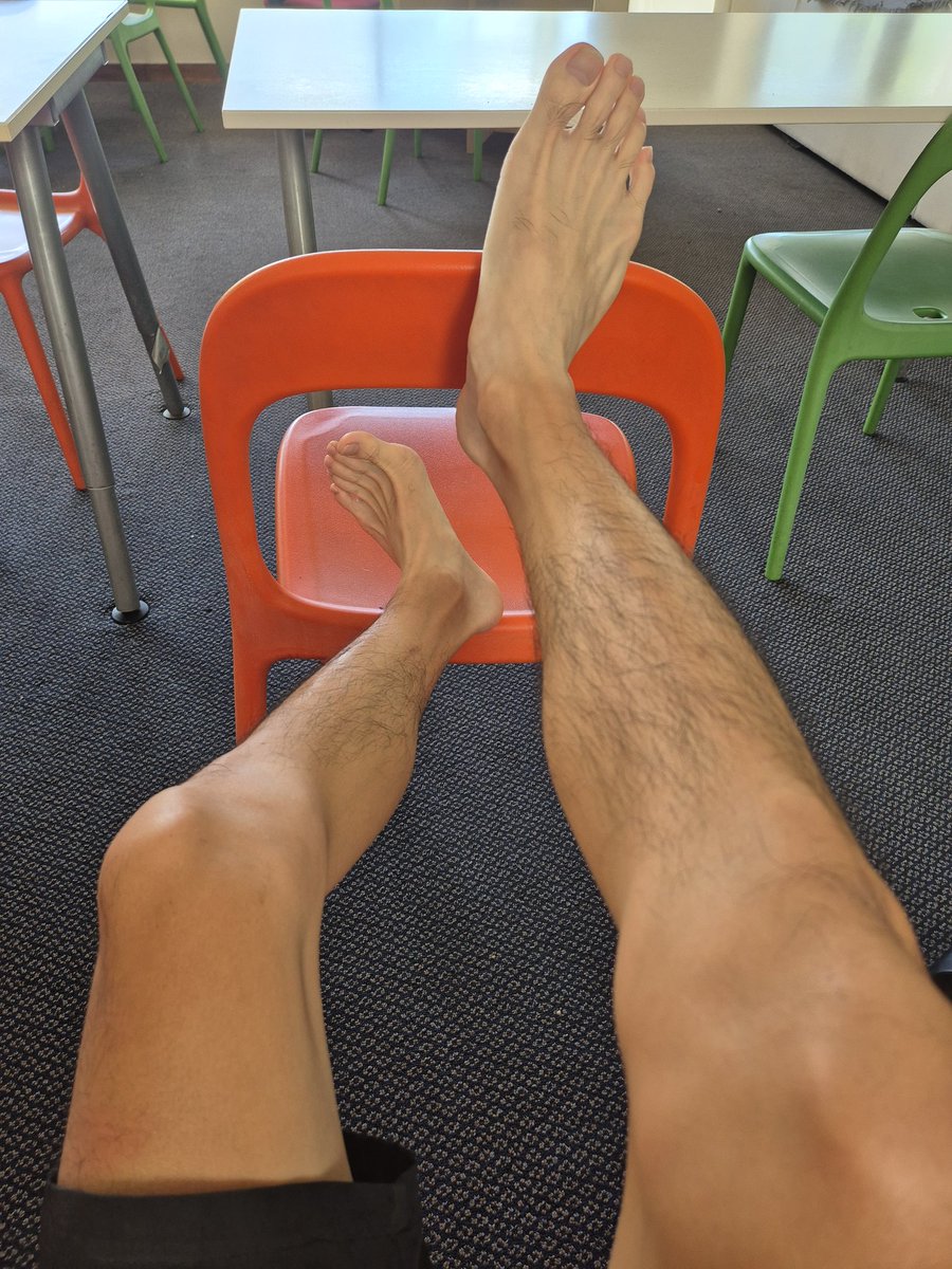 阿倫/Chris tweet media