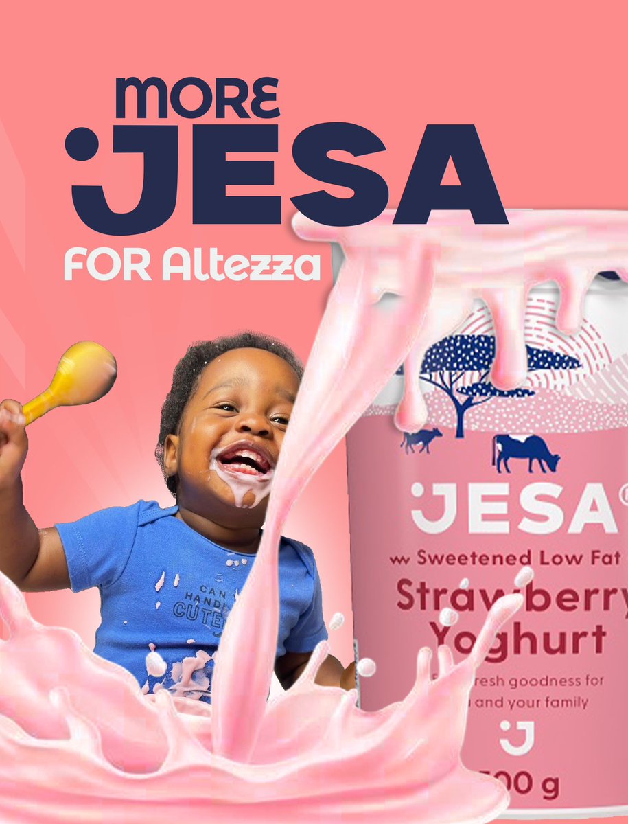 Trendingbedding's tweet image. We take our thankful moment to whoever pushed this to success 🙏🤭,thank you ,As @Trendingbedding we would love to offer some beddings to #bbyaltaza kindly ,so whoever is in contact pliz connect us 🙏🙏🙏
Bby dream big after taking @jesadairy 
@bamwinejnr @roxie_ug