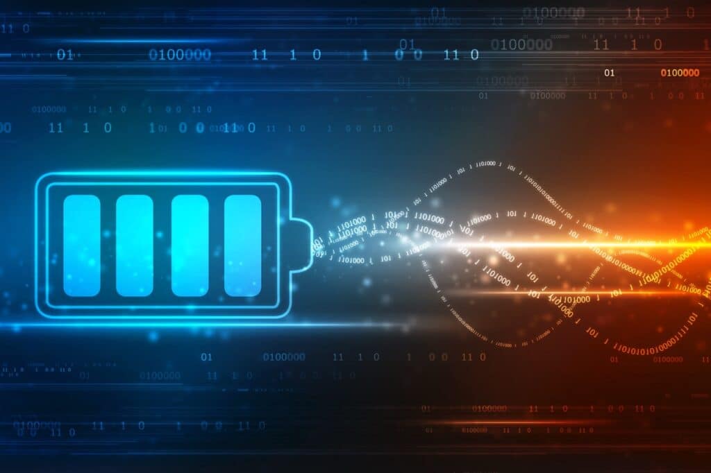 Cleanenergylead's tweet photo. Powering innovation through software

#CEGAi 
#CommercialSolarLeads 
#SolarPowerNews

Technology and the energy industry have become increasingly intertwined in recent decades, with digital technologies shaping how energy is produced, consumed and managed.

From advanced grid management and asset monitoring to energy trading platforms and predictive maintenance, software is involved in nearly every facet of a modern energy system, wielding the power to increase efficiency, reduce costs and open new business models.