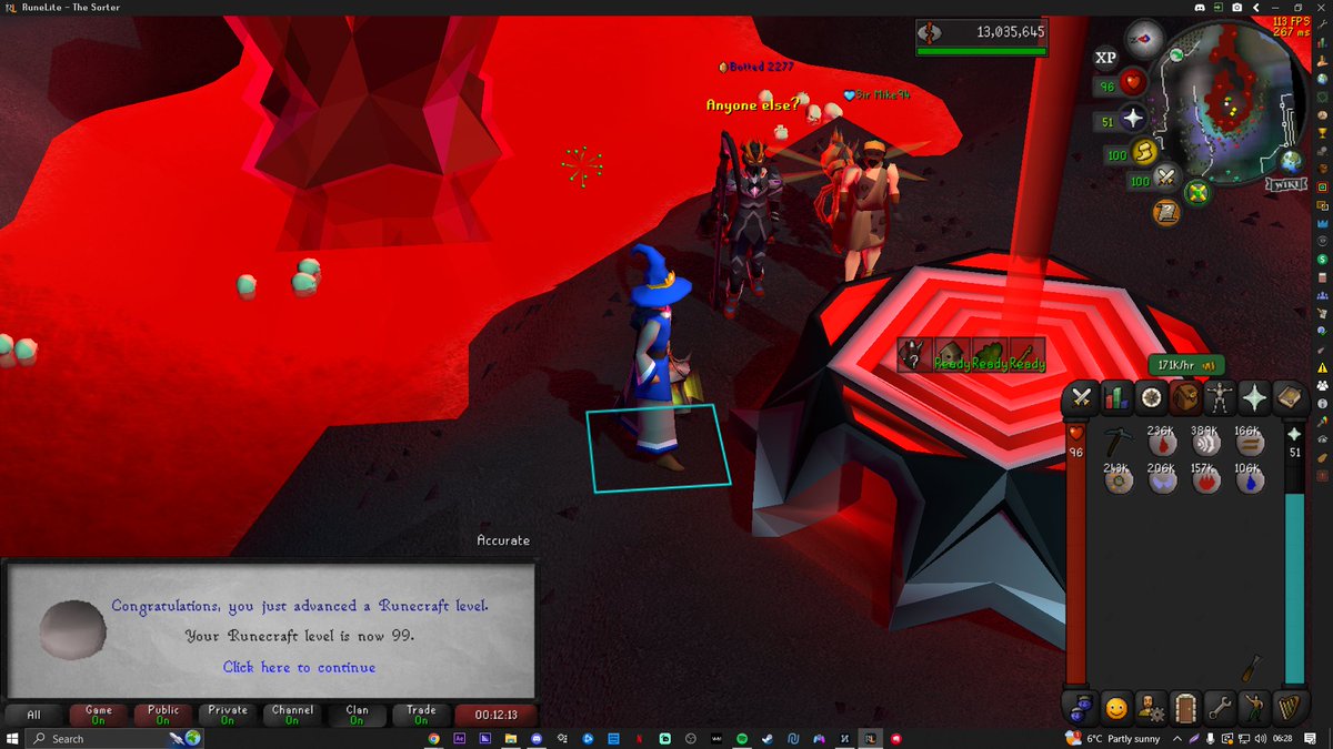 hard nut // Jack tweet media