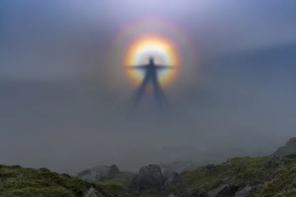 whitemilk_s's tweet image. 아니 진짜 무섭잖아