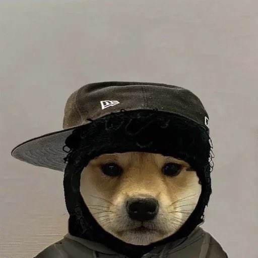 sickcooks's tweet photo. Can I get a Gm ? ☕️ https://t.co/UKwDhOZv3v