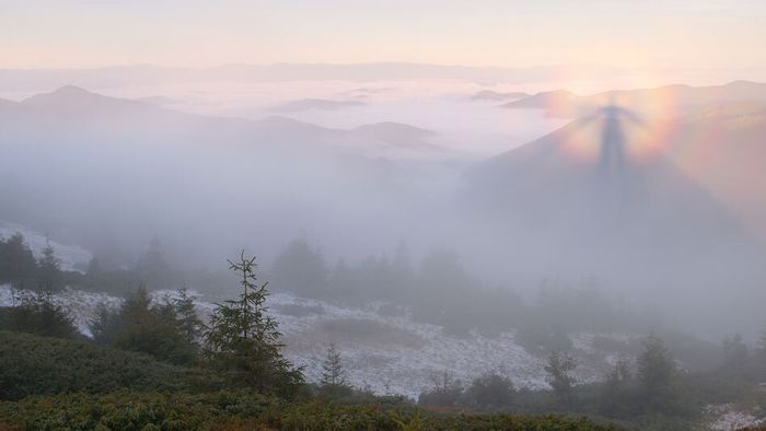 whitemilk_s's tweet image. 아니 진짜 무섭잖아