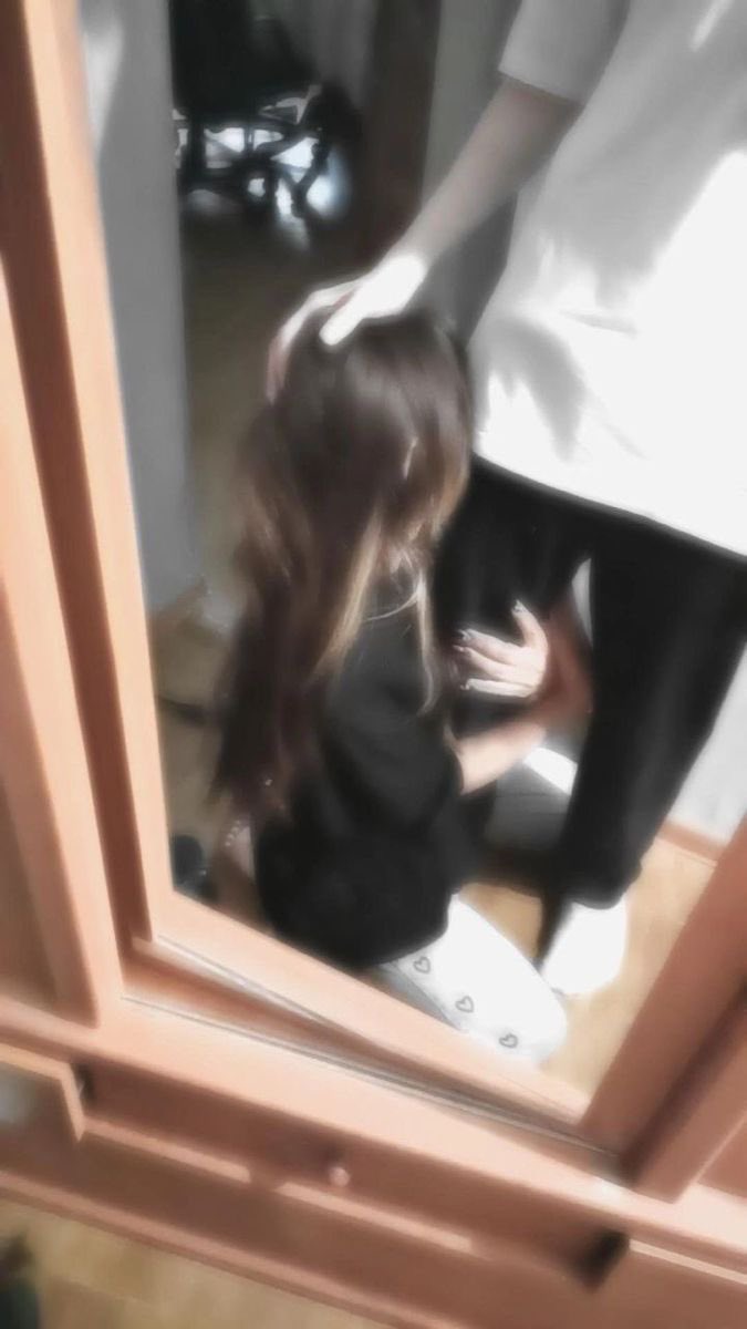— Puppy Girl Core . 🐾

      ♡ + ↻