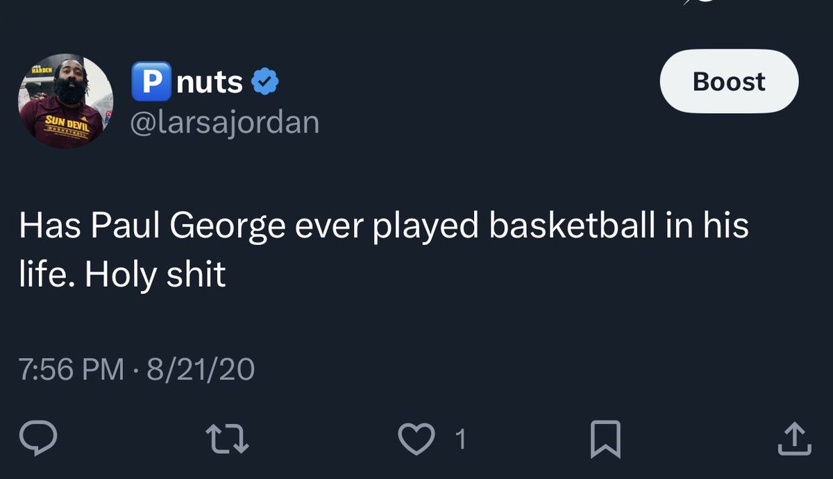 🅿️nuts (@larsajordan) on Twitter photo 