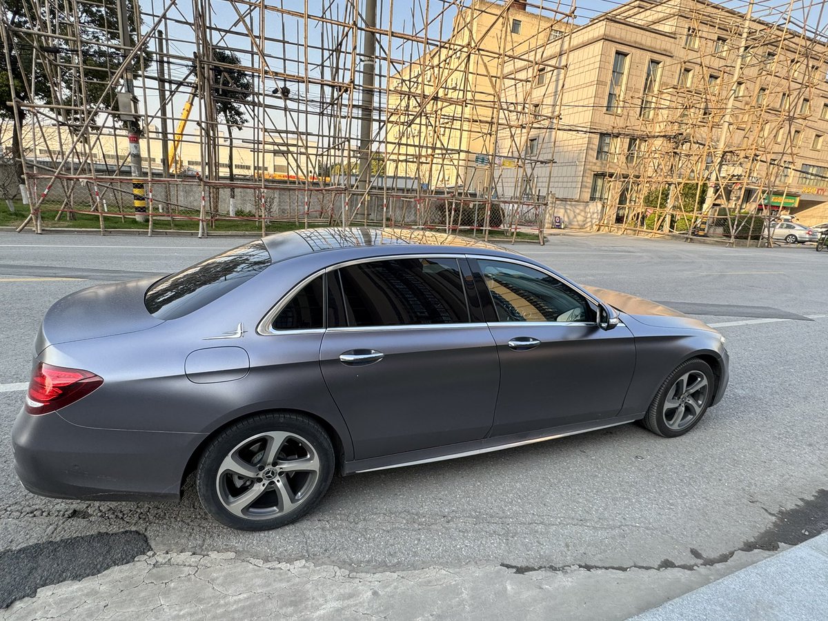 老虎不发威 tweet media