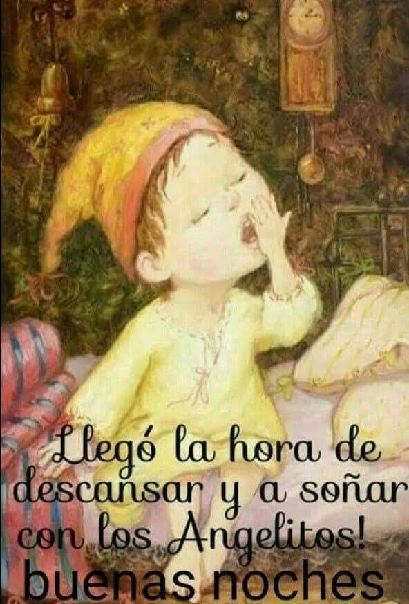 @marthabouso tweet media