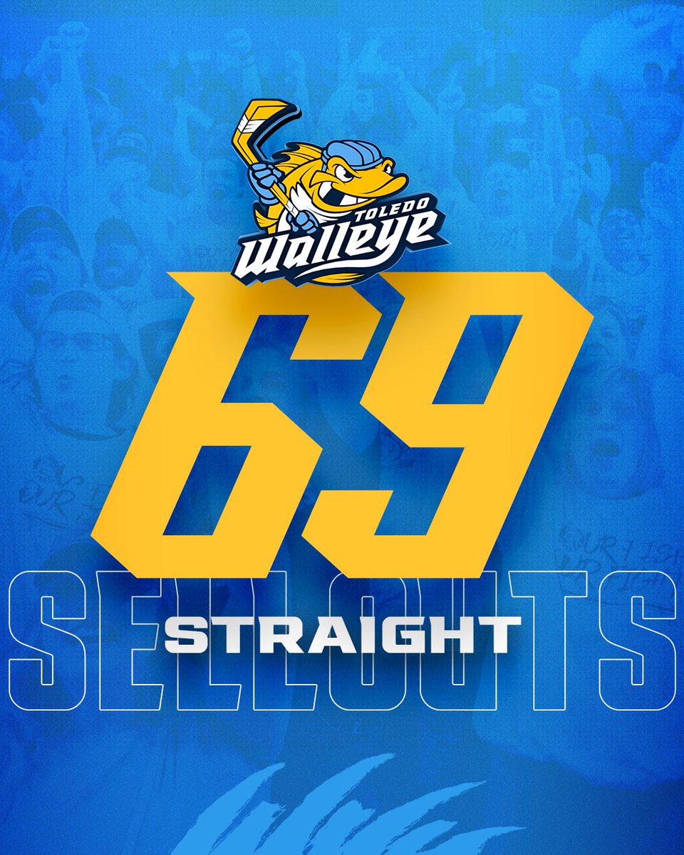 We're not FINished, but it sure is a nice milestone 🥳