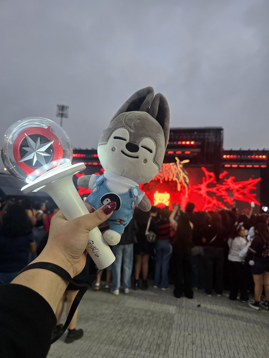 mely ★☆ tweet media