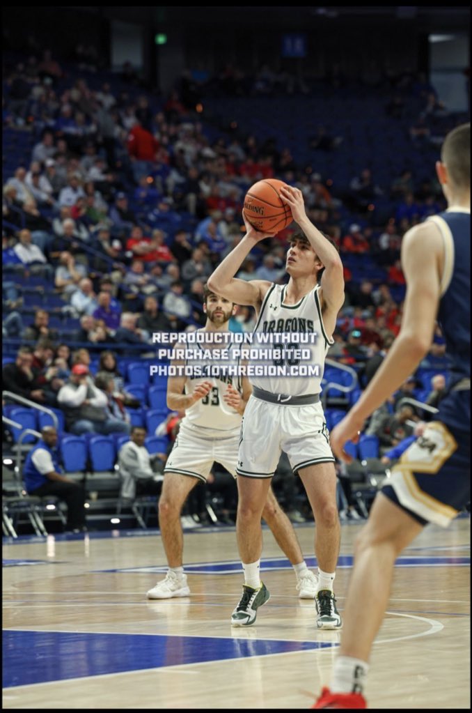 Carter Lawrence (@carterjlawrence) on Twitter photo This is my schedule this weekend at the MADE HOOPS: MIDWEST MANIA <a href="/madehoops/">MADE Hoops</a>
<a href="/TravisGrafHoops/">Travis Graf</a> <a href="/2026Ambition/">Kentucky Ambition 2026</a> <a href="/PrepHoopsIN/">Prep Hoops Indiana</a>
<a href="/pwooley03/">Patrick</a> <a href="/KevinMoses38/">Kevin Moses LLC</a> This is my schedule this weekend at the MADE HOOPS: MIDWEST MANIA <a href="/madehoops/">MADE Hoops</a>
<a href="/TravisGrafHoops/">Travis Graf</a> <a href="/2026Ambition/">Kentucky Ambition 2026</a> <a href="/PrepHoopsIN/">Prep Hoops Indiana</a>
<a href="/pwooley03/">Patrick</a> <a href="/KevinMoses38/">Kevin Moses LLC</a>