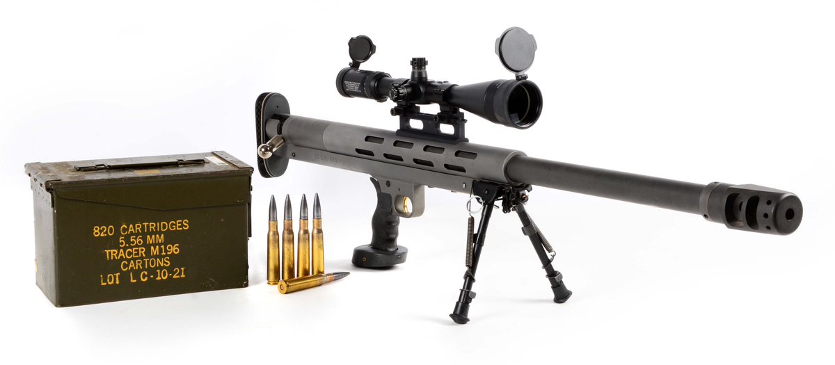 Pain60Pain's tweet photo. @DocStrangelove2 They made rifles too https://t.co/WRccpcvcVC