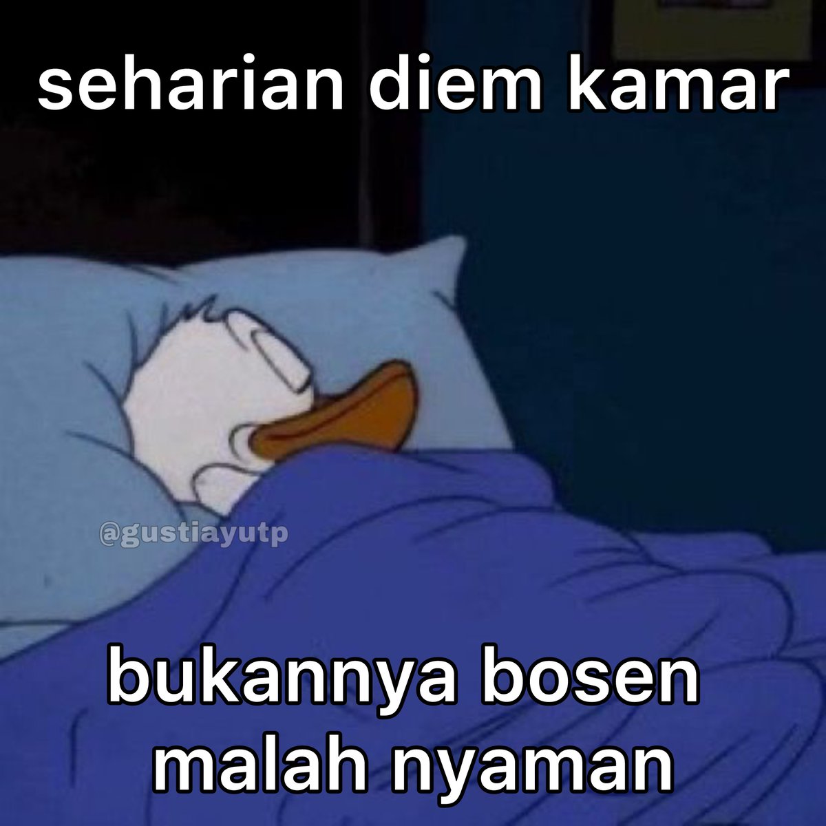 Gustiaaa (@gstytp) on Twitter photo 