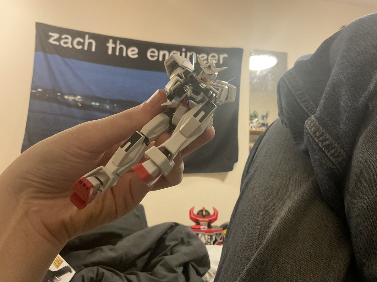 skramzbunny's tweet photo. built her #swagqueen https://t.co/oCOJ8U2quB