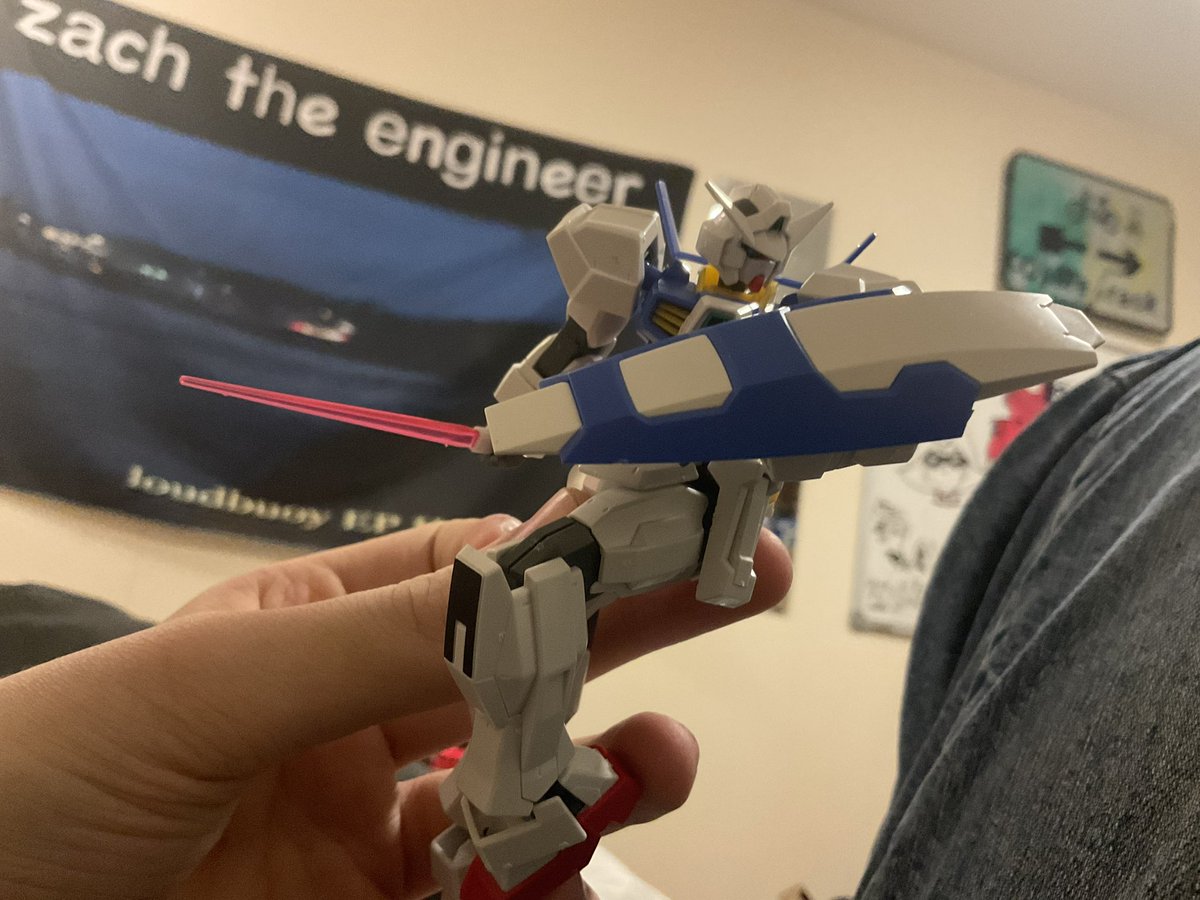 skramzbunny's tweet photo. built her #swagqueen https://t.co/oCOJ8U2quB